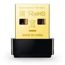 tp-link WLAN-Adapter