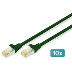 Philips Netzwerkkabel
