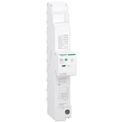 ABN Kombiableiter R9LC2707