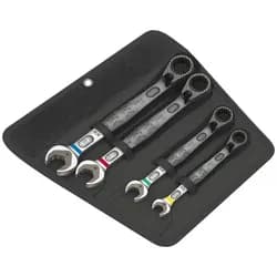 Wera Ratsche