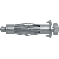 Fischer Hohlraum-Metalldübel HM 8x54 SS