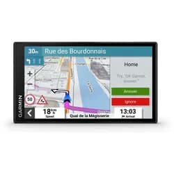 DriveSmart 66