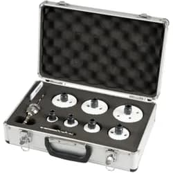 Makita EZYCHANGE-BIM-Set E-12295