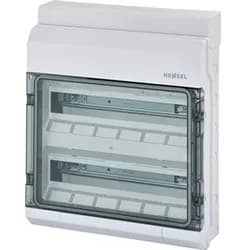 Hensel Kv 9236 Nt