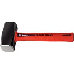 PEDDINGHAUS Fäustel Ultratec 1250g