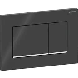 Geberit, Betätigungsplatte, Sigma 30