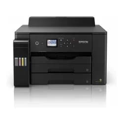 EPSON EcoTank ET-16150