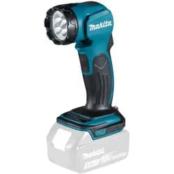 Makita DML815 Akku-Lampe