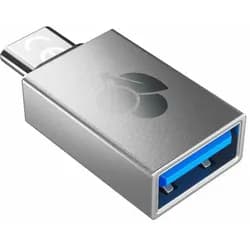 Cherry Adapter