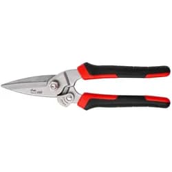 Bessey Universalschere