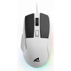 Sharkoon Maus