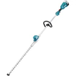 Akku-Heckenschneider 18V