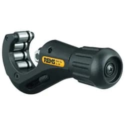 REMS Rohrabschneider Kompakt RAS Cu ø 3-35 mm