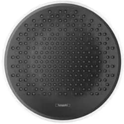 Rainfinity Kopfbrause 250