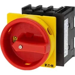 Eaton Hauptschalter P1-32/EA/SVB/HI11
