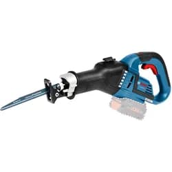 BOSCH Säbelsäge »GSA 18V-32«