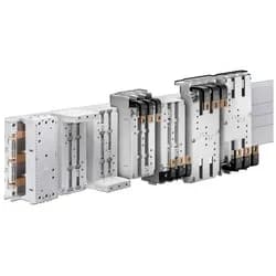 Rittal Geräteadapter SV 9342.510