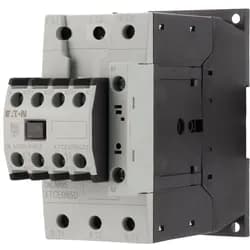 Eaton DILM65-22, 50 Hz