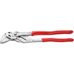 Knipex Zangenschlüssel