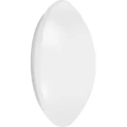 surface circular sensor 350mm 1440lm 18w 840 ip44