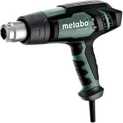 Heißluftgebläse HG 20-600
