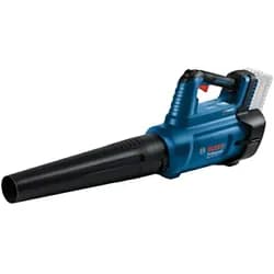 Akku-Bläser GBL 18V-750