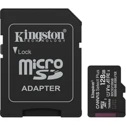 Kingston Micro SD-Karte