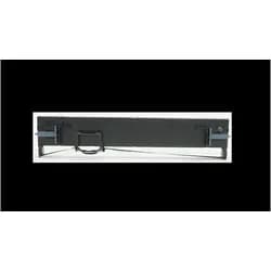 Epson C13S015657 Farbband
