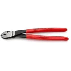 KNIPEX Kraft-Seitenschneider - 7421250