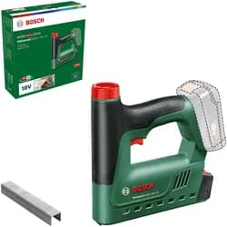 Bosch UNIVERSALTACKER 18V-14