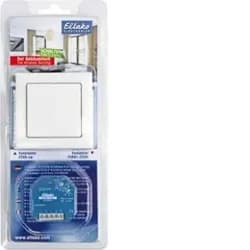 Eltako Blister-Pack Schalten BPS55, 30000037