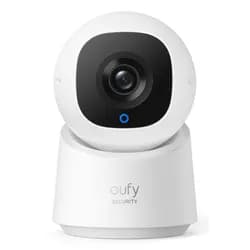 eufy Smart Home Kamera