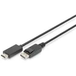 Digitus Adapter