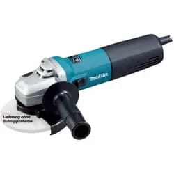 Makita Winkelschleifer