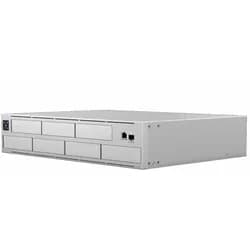 Ubiquiti UNVR-Pro 2U Grau