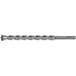 Heller SDS-plus Hammerbohrer Bionic Pro, Durchmesser 14 mm