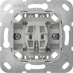 Gira Wippschalter 310700