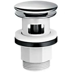hansgrohe Ablaufgarnitur