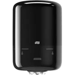 Tork Innenabrollungsspender M2 schwarz