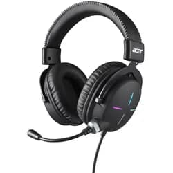 Acer Headset