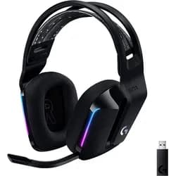 Logitech Headset
