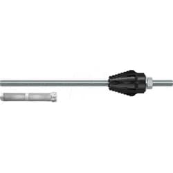 fischer Thermax 12/110 M12 B (2)