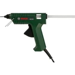 Bosch Klebepistole PKP 18 E