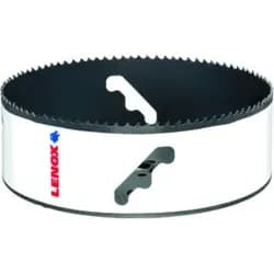 Lenox Lochsäge Bimetall 152 mm