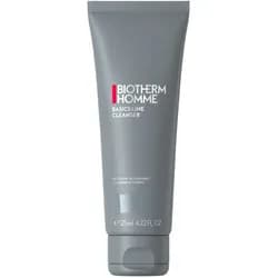 Biotherm Homme Basic Line Cleanser