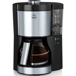 Melitta Filterkaffeemaschine