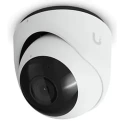 UBIQUITI G6 Turret