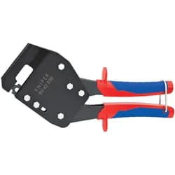 Knipex Kombizange