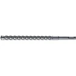 Makita SDS-Max Bohrer B-19990