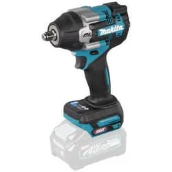 Makita TW007GZ - Blau